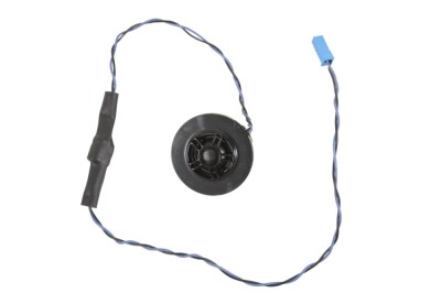 Difuzor ușă dreapta spate BMW X3 G01, F97 2021 OEM: 65136813697,6813697 | 23882192 foto