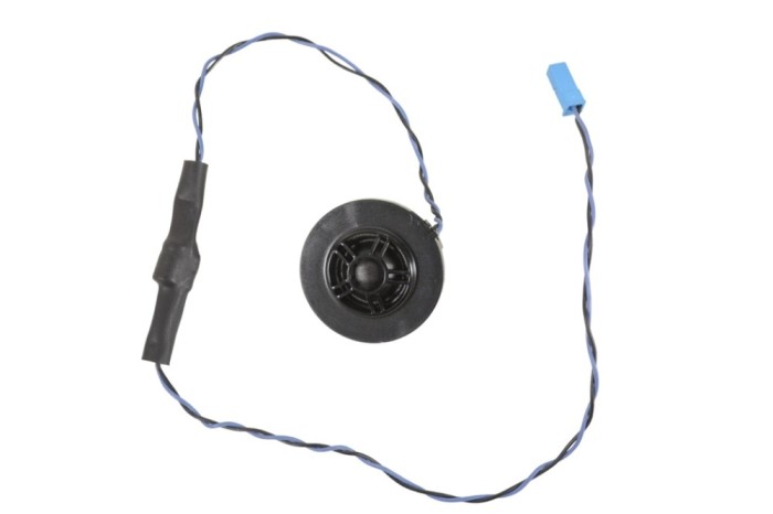 Difuzor ușă dreapta spate BMW X3 G01, F97 2021 OEM: 65136813697,6813697 | 23882192
