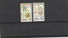 Fructe ,Mexic., Flora, Nestampilat