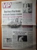 Ziarul VIP 13-19 Aprilie 1993: Sanda Ladosi, Cotabita, Stelian Tanase, A. Iordanescu - Stare Buna