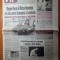 ziarul vip 13-19 aprilie 1993-sanda ladosi,cotabita,stelian tanase,a. iordanescu