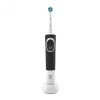 Periuță de dinți electrică Oral-B D100.413 Black