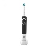 Perie de dinti electrica Oral-B