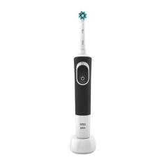 Perie de dinti electrica Oral-B