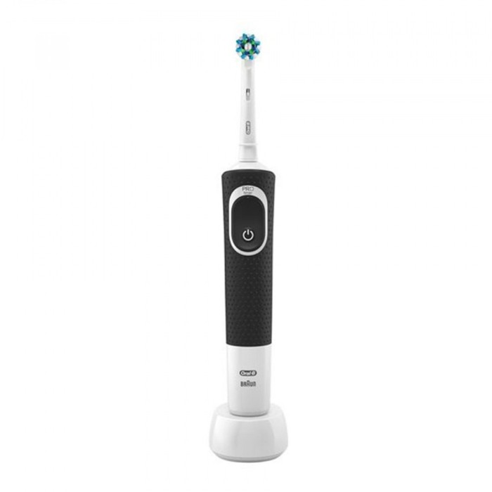 Perie de dinti electrica Oral-B