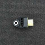 Senzor de impact dreapta față TOYOTA IQ _J1_ 2012 OEM: 89173-74050 | 1766718