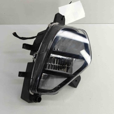 Proieitor suplimentar dreapta față VW TAIGO CS1 2023 OEM: 2G7941662 foto