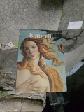 Botticelli - Frank Zollner