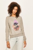 Volcom - Bluza
