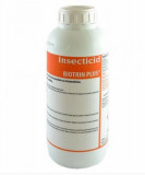 Insecticid Biotrin Plus 1 l