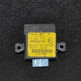 Alt modul de control CITRO&Euml;N JUMPER Furgon 2012 OEM: 1357349080 1937727