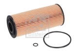 FEBI BILSTEIN 22544 Filtru ulei