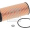 FEBI BILSTEIN 22544 Filtru ulei
