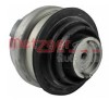 Suport motor MERCEDES C-CLASS T-Model (S203) (2001 - 2007) METZGER 8053721
