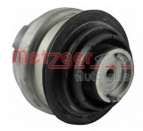 Suport motor MERCEDES C-CLASS (W203) (2000 - 2007) METZGER 8053721