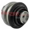 Suport motor MERCEDES C-CLASS T-Model (S203) (2001 - 2007) METZGER 8053721