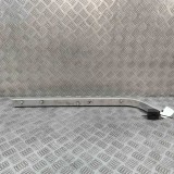 Șina ușă culisantă VW CADDY V SBB, SBJ 2023 OEM: 2K7843871H