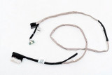 Cumpara ieftin Webcam cable 50.4KF05.012 for Lenovo Thinkpad T430s