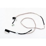 Webcam cable 50.4KF05.012 for Lenovo Thinkpad T430s