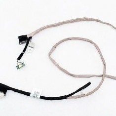 Webcam cable 50.4KF05.012 for Lenovo Thinkpad T430s