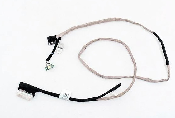 Webcam cable 50.4KF05.012 for Lenovo Thinkpad T430s