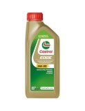 Ulei motor auto Castrol EDGE 5W30 LL, 1L