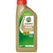 Ulei motor auto Castrol EDGE 5W30 LL, 1L