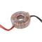 Transformator Toroidal 450VA 230V 12V 37.5A Cabluri