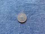 1e - 5 Cents 1986 Malta centi, Europa