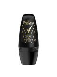 Deodorant antiperspirant roll-on Rexona Men Sport Cool, 50 ml