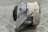Suport motor dreapta MERCEDES-BENZ C Coupe C205 2017 OEM: A2052407900 | 31994458