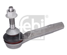 FEBI BILSTEIN 179528 Cap de bara foto
