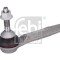 FEBI BILSTEIN 179528 Cap de bara