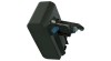VHBW Baterie Dyson 205794-01/04, 965874-02 for - 5000mAh, 22.2V, Li-ion