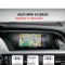 AUDI MMI 3G BASIC SDCARD UPDATE HARTI NAVIGATIE EUROPA 2023 AUDI A4 A5 A6 Q5 Q7