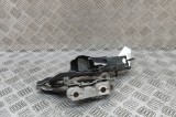 VOLVO V90 II 2018 OEM: 31651860 SKU: 28313468