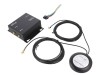 Kit dezvoltare microSD, USB micro