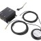 Kit dezvoltare microSD, USB micro
