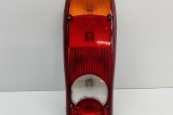 Lampa spate st&acirc;nga RENAULT MASTER III Furgon FV 2019 OEM: 265550674R 25204906