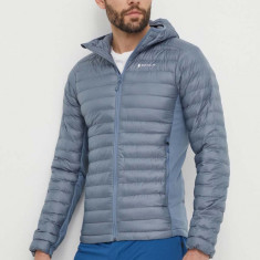 Montane geaca sport Icarus Lite MICLH15