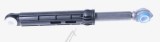 AMORTISSEUR 80N TELESCOP. AR 70010652 pentru masina de spalat HAIER/CANDY/HOOVER