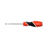 Cumpara ieftin Surubelnita mecanica 6 x 200 mm Yato YT-25987