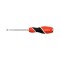 Surubelnita mecanica dreapta 6 x 100 mm Yato YT-25985