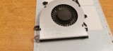 Ventilator Laptop HP PROBook 470 G4