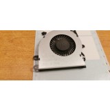 Ventilator Laptop HP PROBook 470 G4