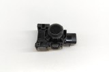 Senzor de parcare spate MAZDA 2 DL, DJ 2023 OEM: KD47-67UC1 28797694