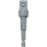 Proxxon 23460 - Adaptor pentru chei tubulare 75 mm