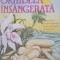 ORHIDEEA INSANGERATA-EARL D. BIGGERS-219174