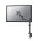 Brat monitor Neomounts DS60-425BL1; pentru display-uri cu diagonale 17&quot;-27&quot;, sistem