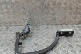 Balama haion dreapta CITRO&Euml;N C4 X BD_, BE_, BF_ 2024 OEM: 9838837780 27530447